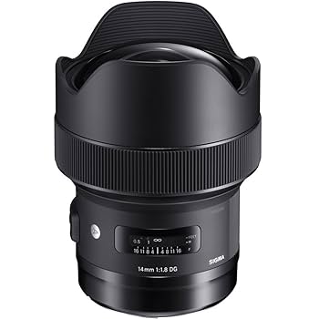 SIGMA art 135mm f1.8 DG HSM Nikon用 シグマ 135mm F1.8 DG HSM Art ニコンF用｜交換レンズ｜カメラの